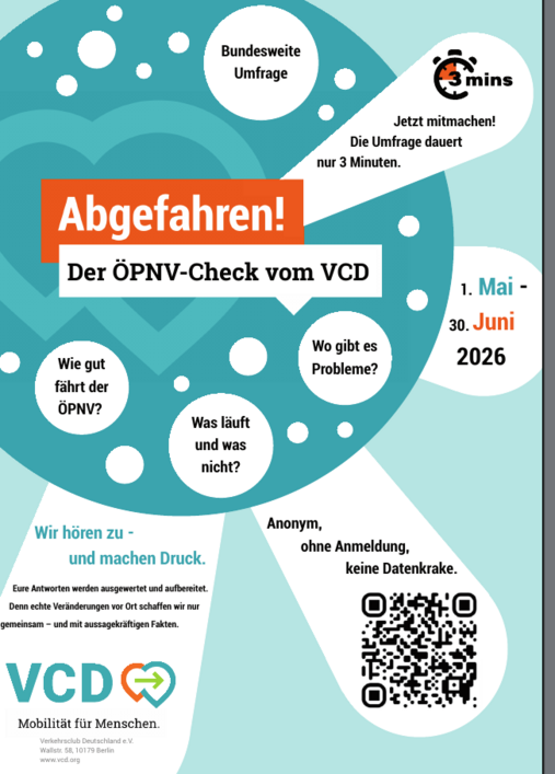 https://survey.lamapoll.de/VCD-MobiCheck-OEPNV